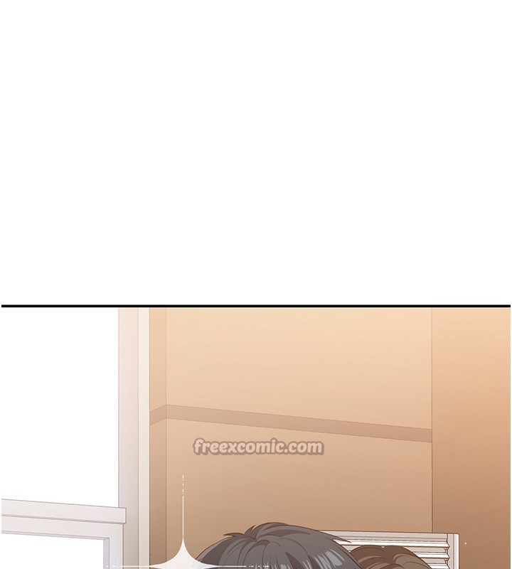 倒追游戏第3話-被舔到狂噴水的下體