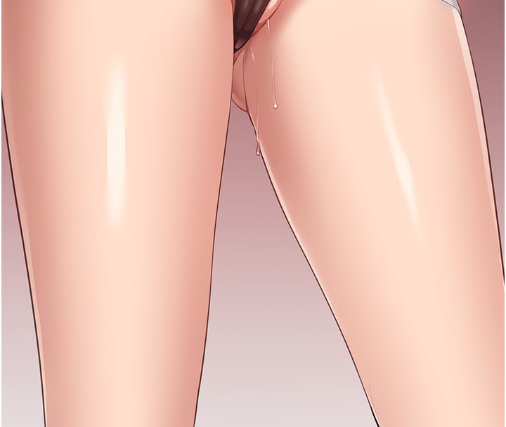 倒追游戏第3話-被舔到狂噴水的下體