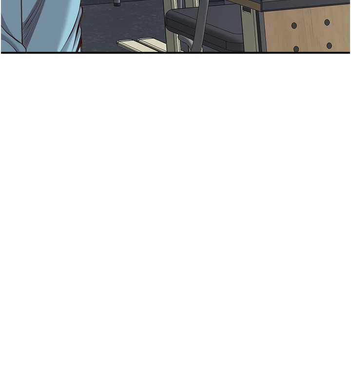 倒追游戏第4話-覬覦朋友的男友&hellip;