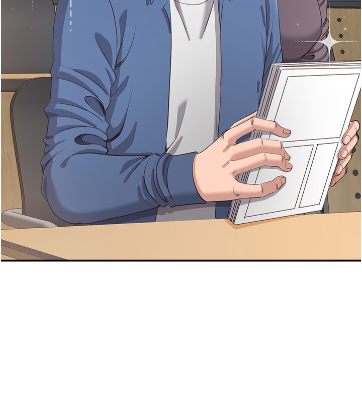 倒追遊戲第4話-覬覦朋友的男友&hellip;