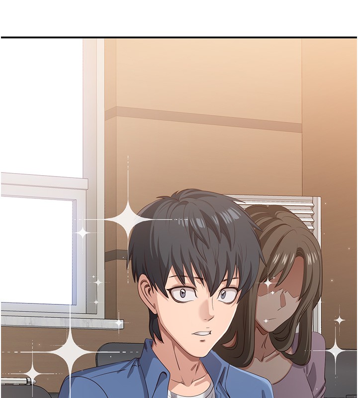 倒追遊戲第4話-覬覦朋友的男友&hellip;