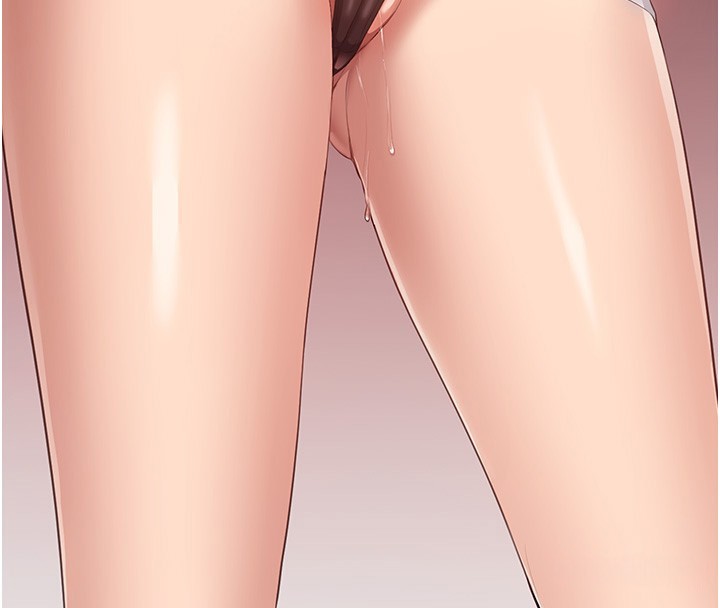 倒追游戏第4話-覬覦朋友的男友&hellip;