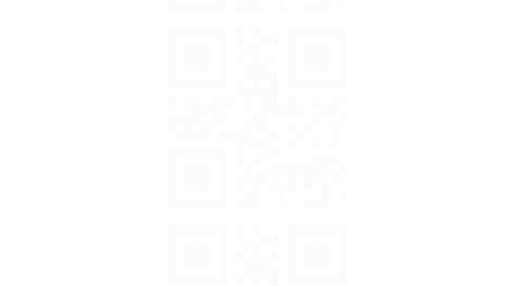 倒追游戏第4話-覬覦朋友的男友&hellip;