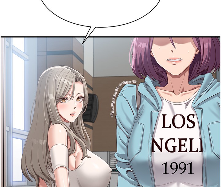 倒追游戏第4話-覬覦朋友的男友&hellip;