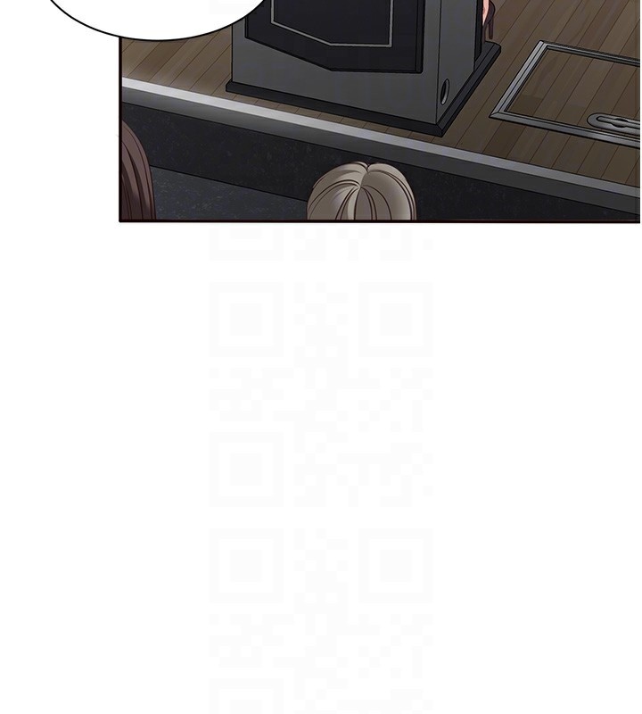 倒追游戏第4話-覬覦朋友的男友&hellip;