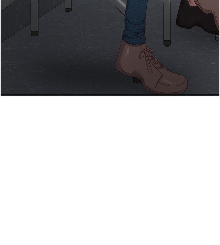 倒追游戏第4話-覬覦朋友的男友&hellip;