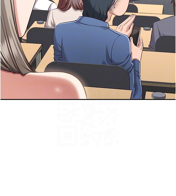 倒追游戏第4話-覬覦朋友的男友&hellip;