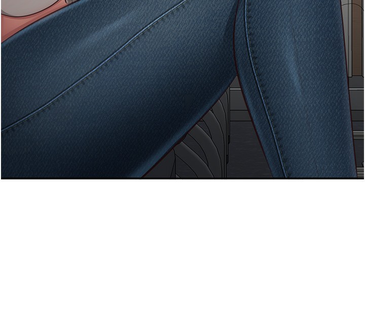 倒追游戏第4話-覬覦朋友的男友&hellip;