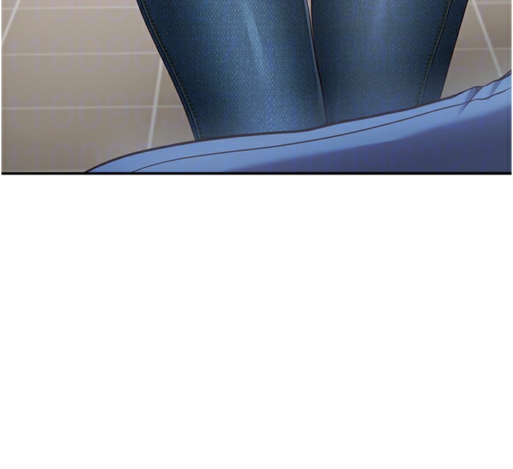 倒追游戏第4話-覬覦朋友的男友&hellip;