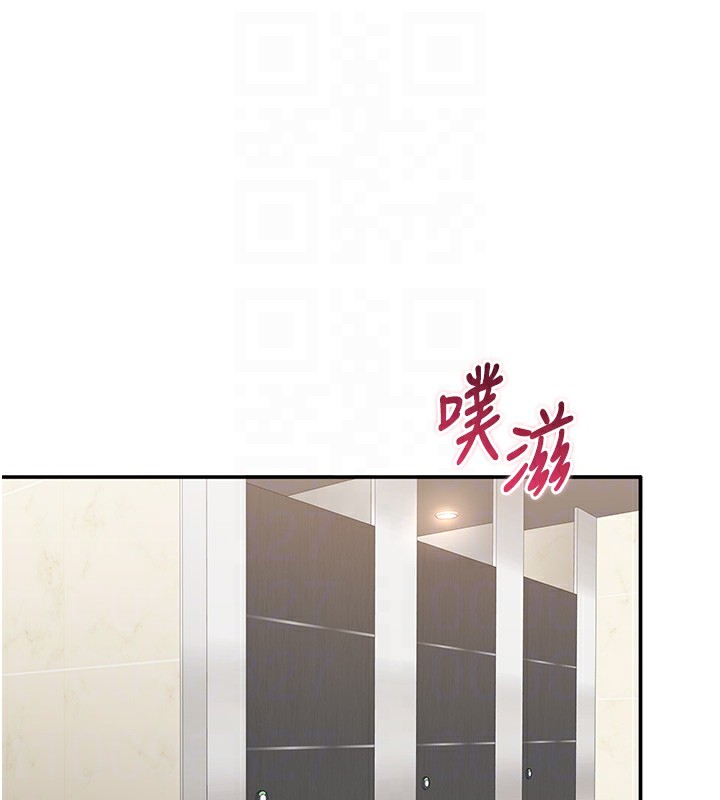 倒追游戏第4話-覬覦朋友的男友&hellip;