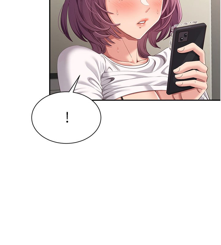 倒追游戏第4話-覬覦朋友的男友&hellip;