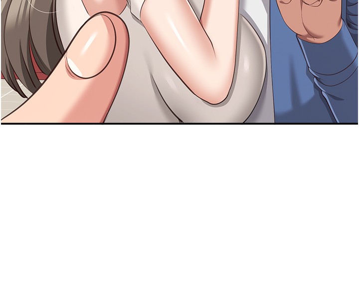 倒追遊戲第4話-覬覦朋友的男友&hellip;