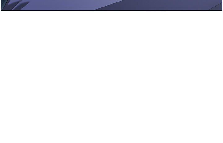 倒追遊戲第4話-覬覦朋友的男友&hellip;