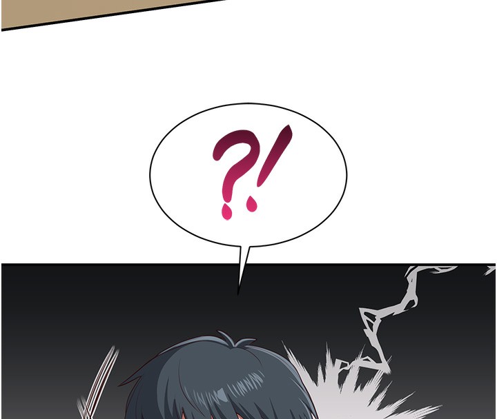 倒追游戏第4話-覬覦朋友的男友&hellip;