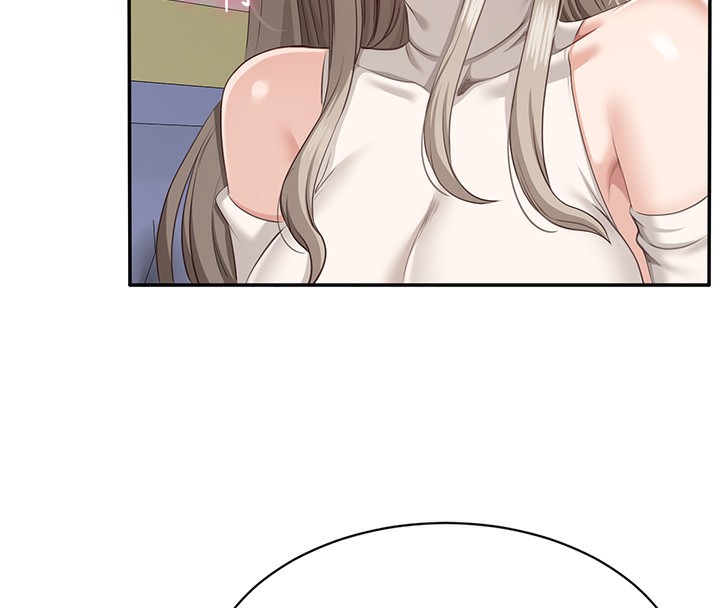 倒追遊戲第4話-覬覦朋友的男友&hellip;