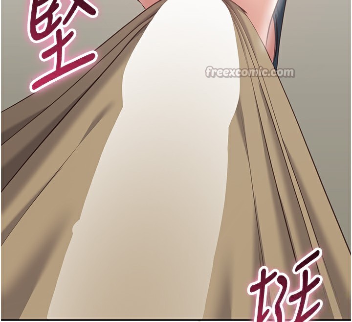 倒追游戏第4話-覬覦朋友的男友&hellip;