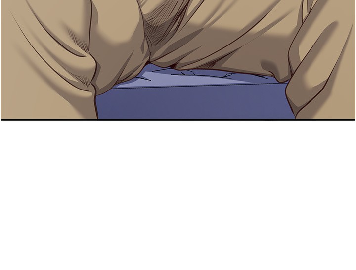 倒追遊戲第4話-覬覦朋友的男友&hellip;