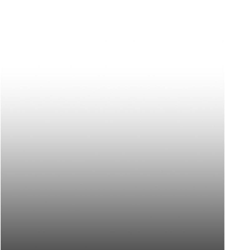 倒追游戏第4話-覬覦朋友的男友&hellip;