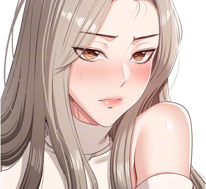 倒追遊戲第5話-性慾比友情更重要