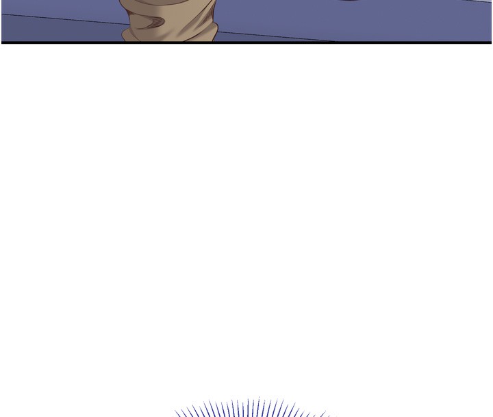 倒追遊戲第5話-性慾比友情更重要