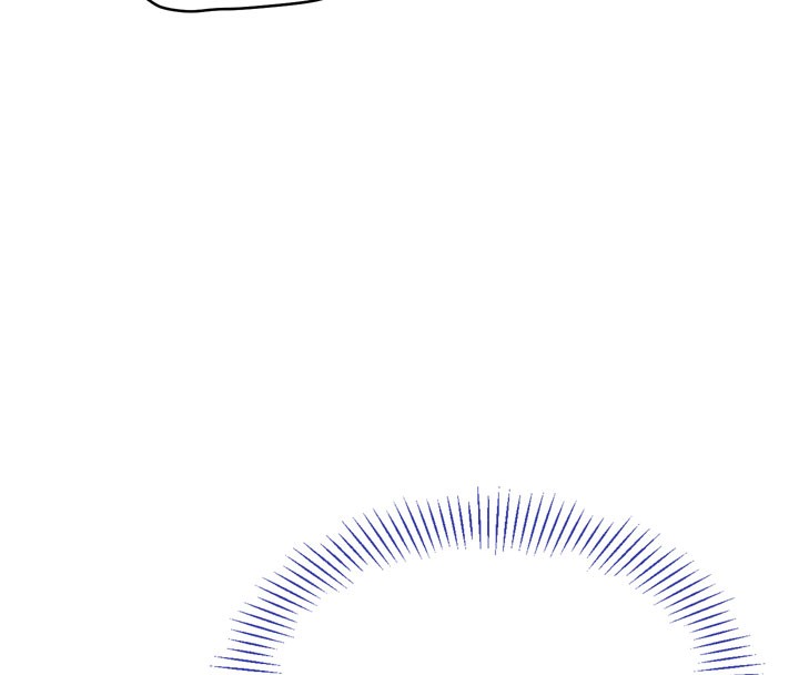 倒追遊戲第6話-抱歉&hellip;男友借我一下