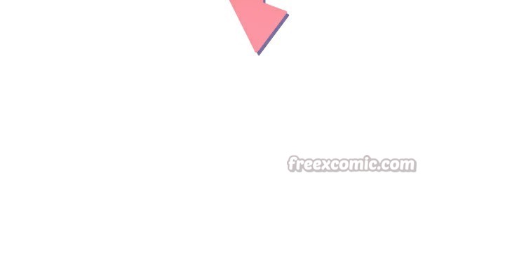 倒追游戏第6話-抱歉&hellip;男友借我一下