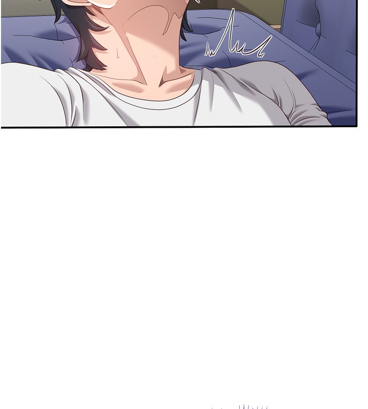 倒追游戏第6話-抱歉&hellip;男友借我一下