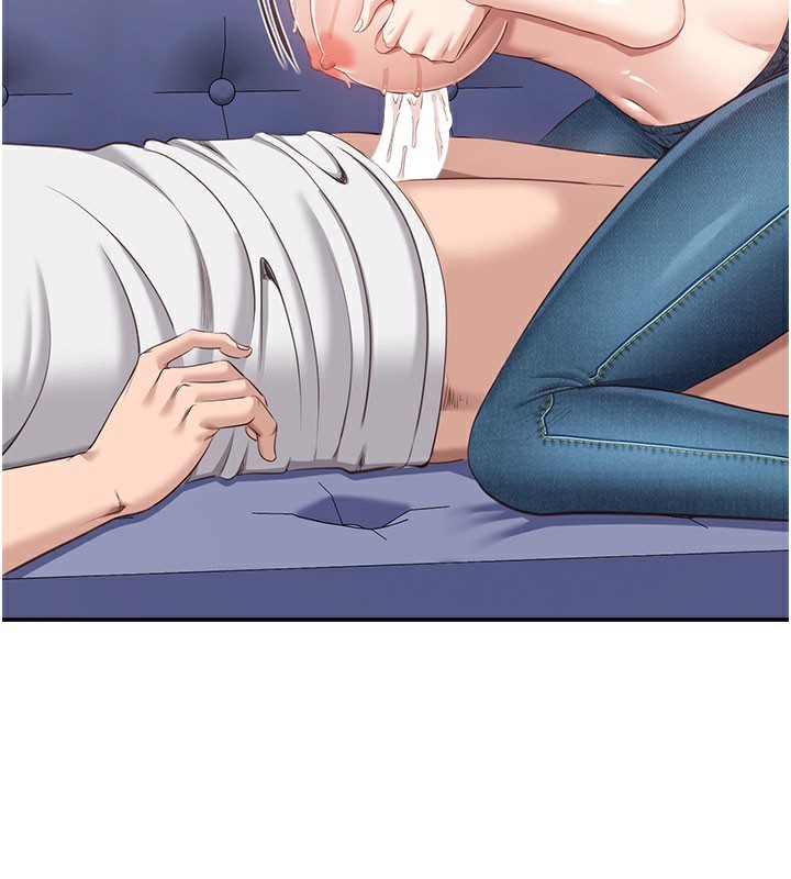 倒追游戏第6話-抱歉&hellip;男友借我一下