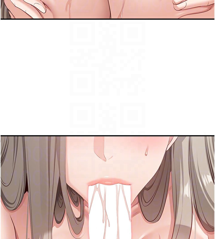 倒追游戏第6話-抱歉&hellip;男友借我一下