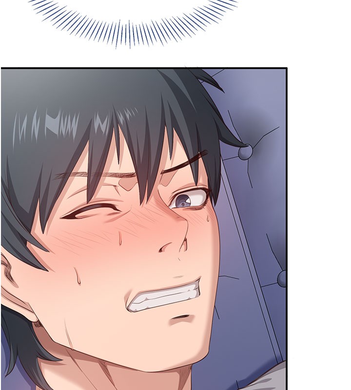 倒追遊戲第6話-抱歉&hellip;男友借我一下