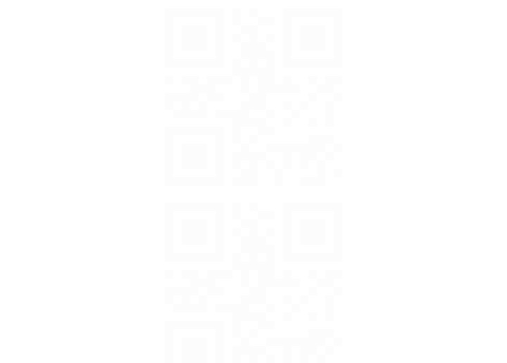 倒追游戏第6話-抱歉&hellip;男友借我一下