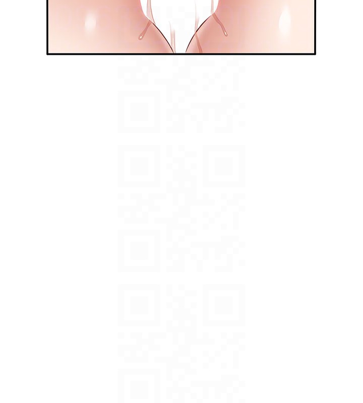 倒追游戏第6話-抱歉&hellip;男友借我一下