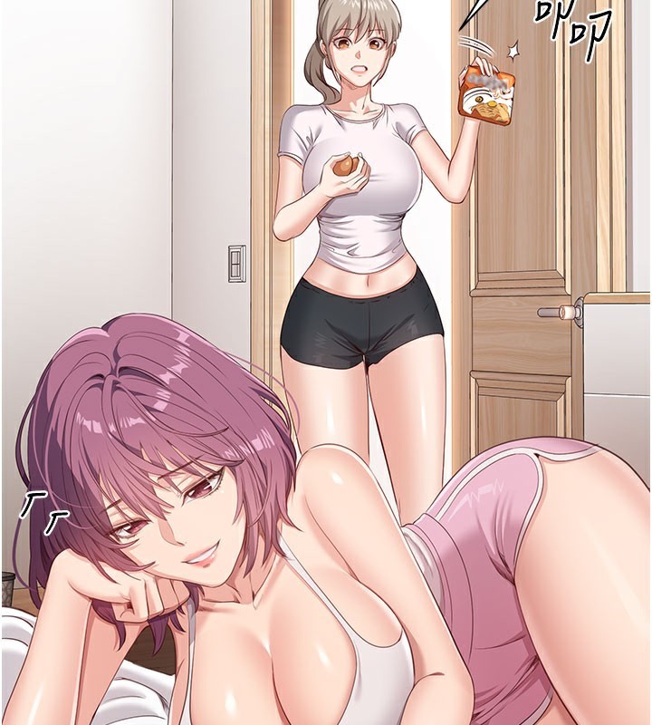 倒追游戏第6話-抱歉&hellip;男友借我一下