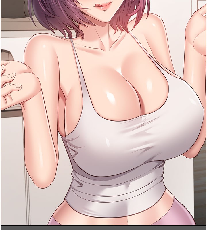 倒追游戏第6話-抱歉&hellip;男友借我一下