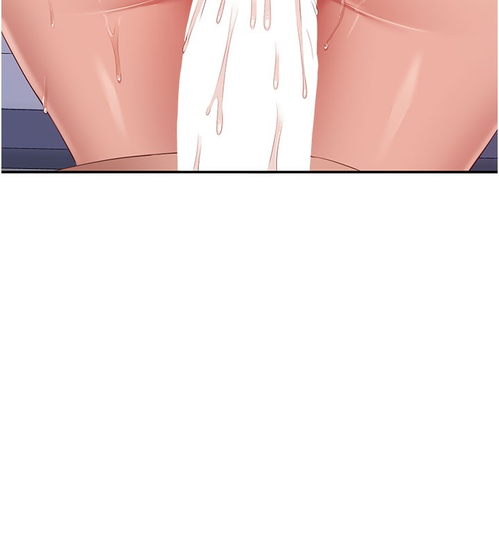 倒追遊戲第6話-抱歉&hellip;男友借我一下