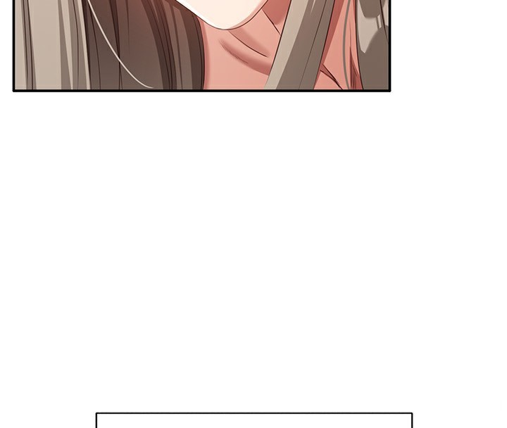 倒追游戏第7話-妳這個死花癡