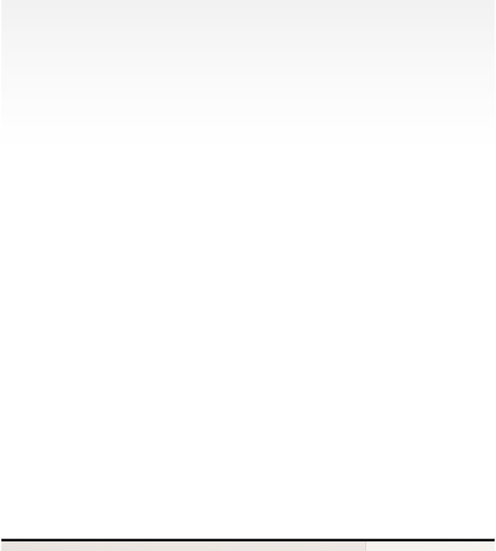 倒追遊戲第7話-妳這個死花癡