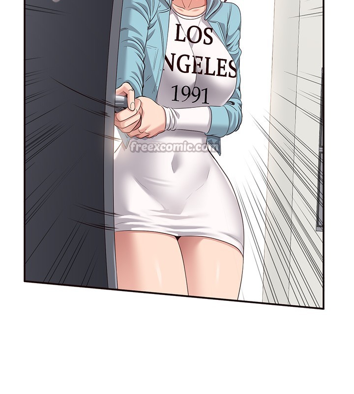 倒追游戏第7話-妳這個死花癡