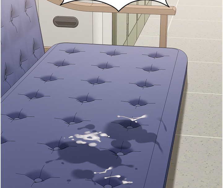 倒追遊戲第7話-妳這個死花癡