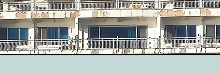 縱夏夜之夢(無碼版)第97話-妳要不要摸摸看?