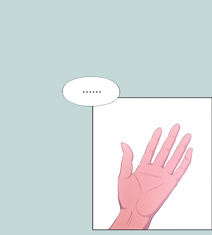 纵夏夜之梦(无码版)第97話-妳要不要摸摸看?