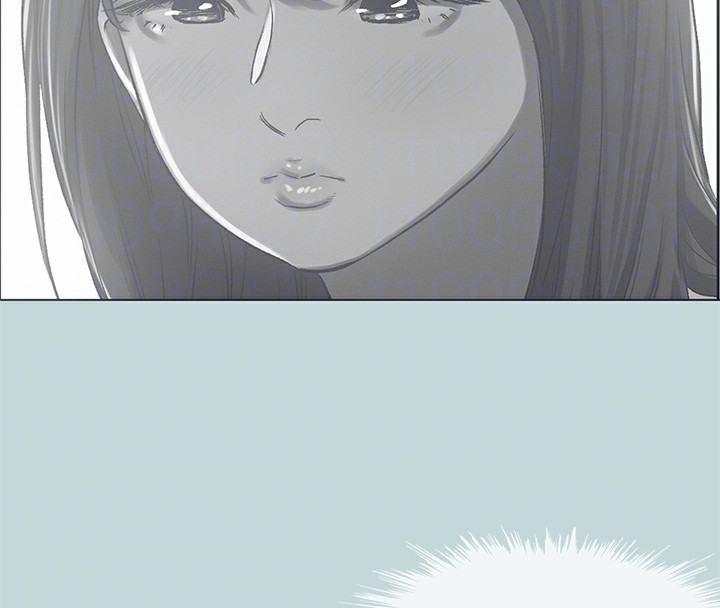 縱夏夜之夢(無碼版)第97話-妳要不要摸摸看?