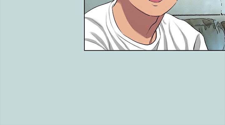 纵夏夜之梦(无码版)第97話-妳要不要摸摸看?