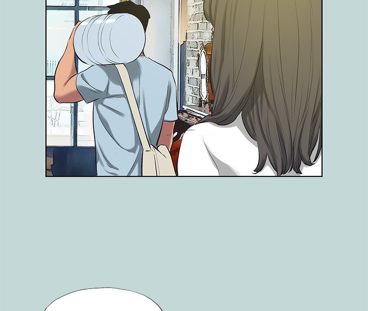 縱夏夜之夢(無碼版)第97話-妳要不要摸摸看?