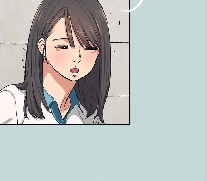 縱夏夜之夢(無碼版)第97話-妳要不要摸摸看?