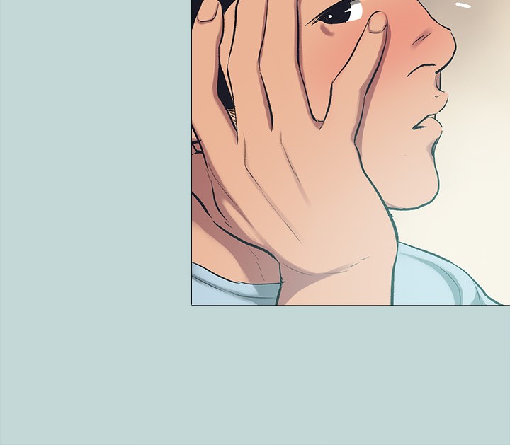 縱夏夜之夢(無碼版)第97話-妳要不要摸摸看?