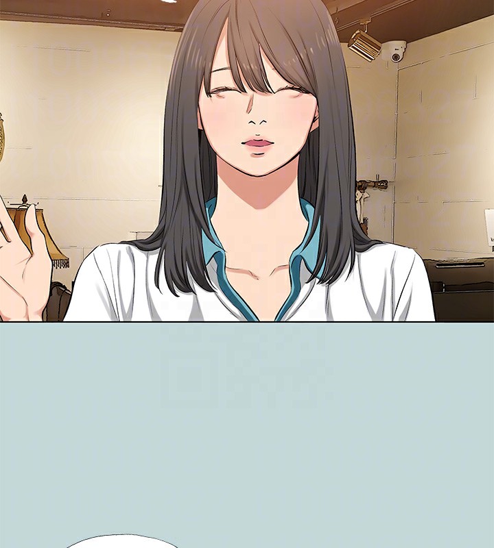 縱夏夜之夢(無碼版)第97話-妳要不要摸摸看?