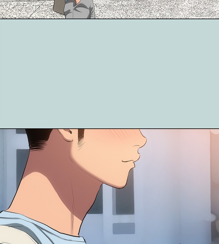 纵夏夜之梦(无码版)第97話-妳要不要摸摸看?