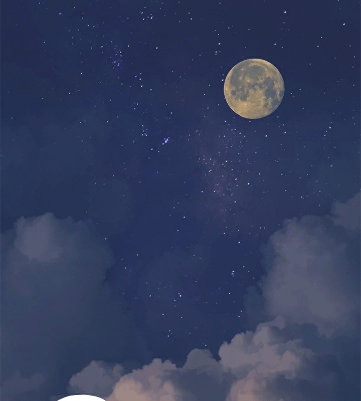 纵夏夜之梦(无码版)第98話-妳是不是喜歡我?