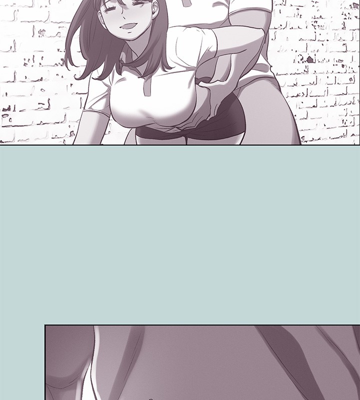 縱夏夜之夢(無碼版)第98話-妳是不是喜歡我?